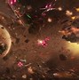 Image result for Space Battle Wallpaper Phone