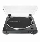 Image result for Bluetooth Turntable Console