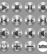 Image result for High-End Buttons