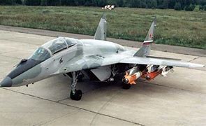 Image result for MiG-29 Gun