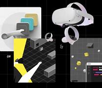Image result for How to Become AR VR Developer