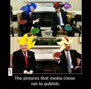 Image result for Guy Holding Chaos Emeralds Meme
