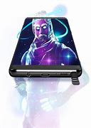 Image result for Samsung Galaxy Skin