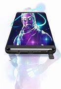 Image result for Samsung Galaxy S9 Fortnite Skin