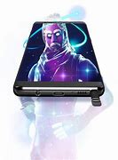 Image result for Samsung Galaxy Skin Phone Fortnite
