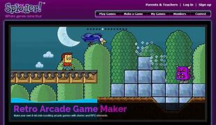 Image result for Game Maker for Mobile Tips