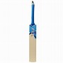 Image result for FLX 500 Cricket Bat