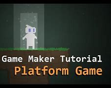 Image result for Platform Game Maker