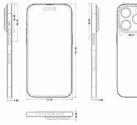 Image result for Iphone14 視圖
