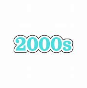 Image result for 2000s S Symbol