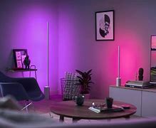 Image result for Philips Hue Lighting for Retail