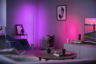 Image result for Philips Lamp Bolletje