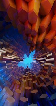 Image result for Android 3D Phone Wallpaper
