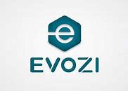 Image result for Evezi Name
