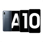 Image result for Samsung A10 Pic