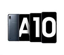 Image result for Samsung A10 Normal