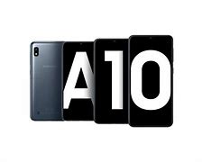 Image result for Samsung A10 New