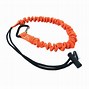 Image result for Retractable Tool Lanyard