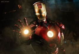 Image result for Iron Man Wallpaper 4K for Android