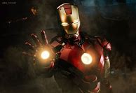 Image result for Iron Man Mark 4