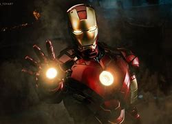 Image result for 4K Wallpaper Iron Man Mark