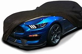 Image result for Shelby Mustang Car Cover