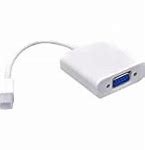 Image result for VGA Adapter MacBook