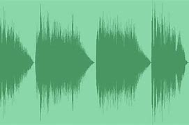 Image result for Earthquake Sound Animation