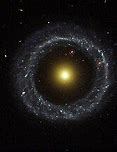 Image result for Animation Human Galaxy