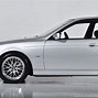 Image result for 2001 BMW 530I