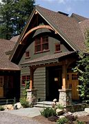 Image result for Exterior House Color Combos