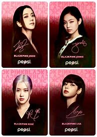 Image result for Black Pink Popular Songs