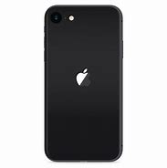 Image result for iPhone SE Back of Phone