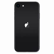 Image result for iPhone SE Black 64GB Phone Case