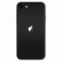 Image result for What Does the Bacvk of a iPhone SE Look Like