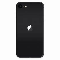 Image result for iPhone SE Back PNG