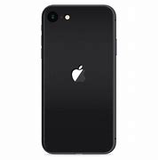 Image result for Unlocked Apple iPhone SE