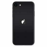 Image result for iPhone SE Secrets