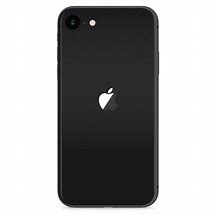 Image result for Show-Me iPhone SE in Amazon