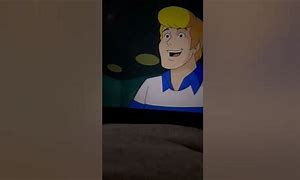 Image result for Scooby Doo Face Less Phantom