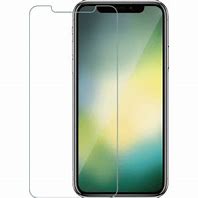 Image result for iPhone 13 Promax Screen Guard PNG