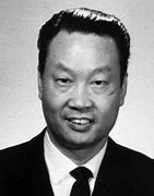 Image result for larry "wu tai" chin