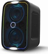 Image result for Bluetooth Speakers Portable 60 Watts