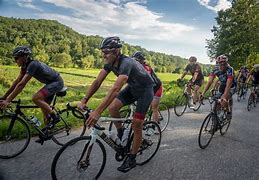 Image result for Women's Road Cycling