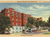Image result for 82 North Main Street, Poland, OH 44514