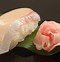 Image result for Types Nigiri Restaurant