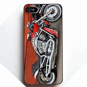 Image result for Motorcycle 4K Mobile Case