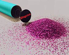 Image result for Spring Loaded Glitter Bomb