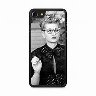 Image result for Wallet Phone Case iPhone SE