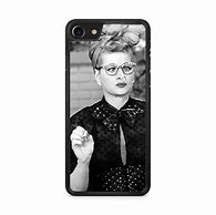 Image result for Cool Cases for iPhone SE